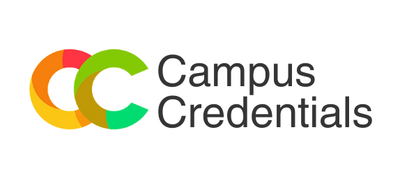 Campus Credentials